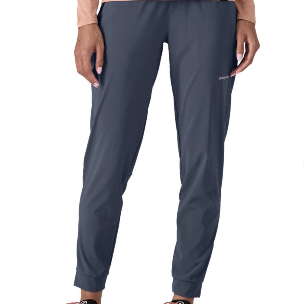 Patagonia Terrebonne Joggers